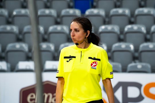 Elmas-KPS APR Radom - Start Pietrowice Wielkie (zdjęcia)