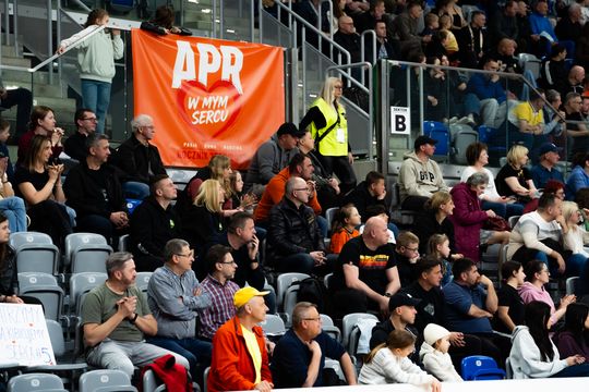 Elmas-KPS APR Radom - Start Pietrowice Wielkie (zdjęcia)