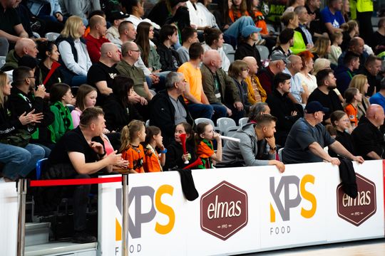 Elmas-KPS APR Radom - Start Pietrowice Wielkie (zdjęcia)