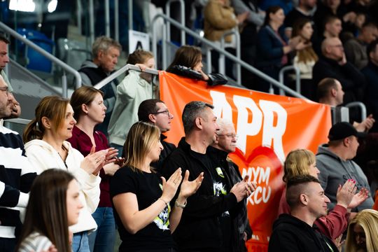 Elmas-KPS APR Radom - Start Pietrowice Wielkie (zdjęcia)