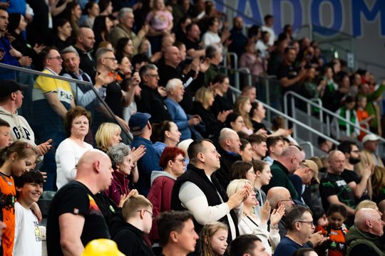 Elmas-KPS APR Radom - Start Pietrowice Wielkie (zdjęcia)