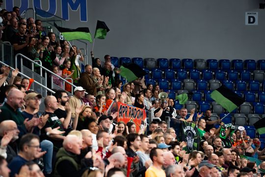 Elmas-KPS APR Radom - Start Pietrowice Wielkie (zdjęcia)