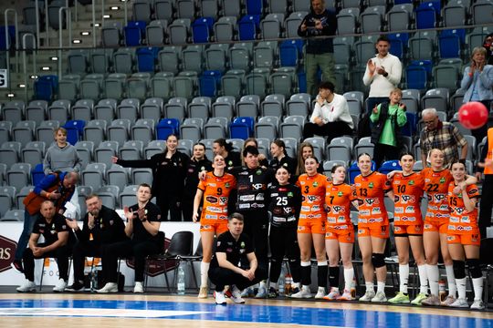 Elmas-KPS APR Radom - Start Pietrowice Wielkie (zdjęcia)