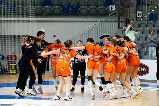 Elmas-KPS APR Radom - Start Pietrowice Wielkie (zdjęcia)