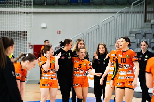 Elmas-KPS APR Radom - Start Pietrowice Wielkie (zdjęcia)