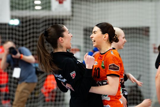 Elmas-KPS APR Radom - Start Pietrowice Wielkie (zdjęcia)