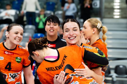 Elmas-KPS APR Radom - Start Pietrowice Wielkie (zdjęcia)