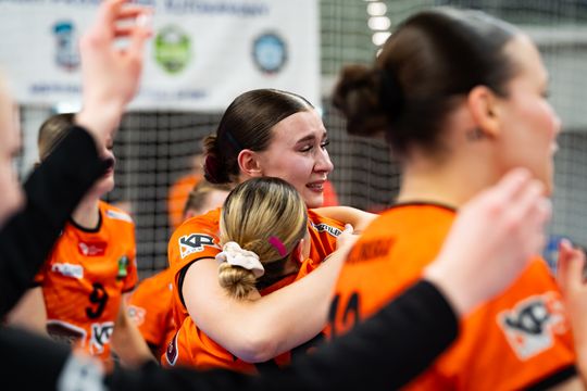 Elmas-KPS APR Radom - Start Pietrowice Wielkie (zdjęcia)