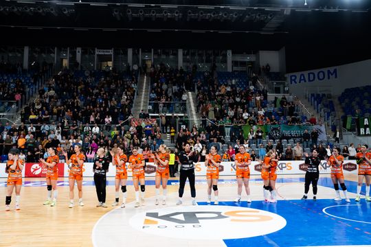 Elmas-KPS APR Radom - Start Pietrowice Wielkie (zdjęcia)