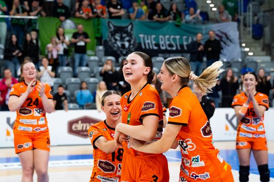 Elmas-KPS APR Radom - Start Pietrowice Wielkie (zdjęcia)