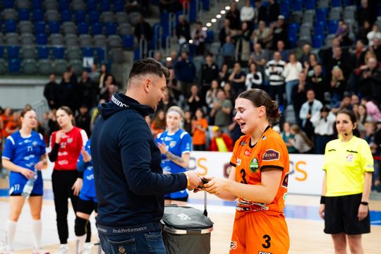 Elmas-KPS APR Radom - Start Pietrowice Wielkie (zdjęcia)