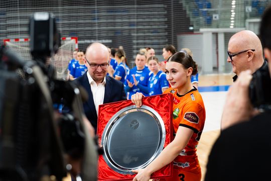 Elmas-KPS APR Radom - Start Pietrowice Wielkie (zdjęcia)