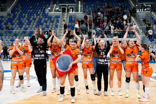 Elmas-KPS APR Radom - Start Pietrowice Wielkie (zdjęcia)