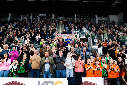 Elmas-KPS APR Radom - Start Pietrowice Wielkie (zdjęcia)