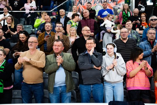 Elmas-KPS APR Radom - Start Pietrowice Wielkie (zdjęcia)