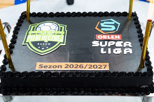 Elmas-KPS APR Radom - Start Pietrowice Wielkie (zdjęcia)