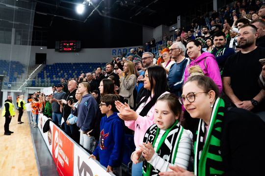 Elmas-KPS APR Radom - Start Pietrowice Wielkie (zdjęcia)