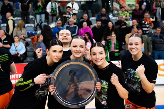 Elmas-KPS APR Radom - Start Pietrowice Wielkie (zdjęcia)