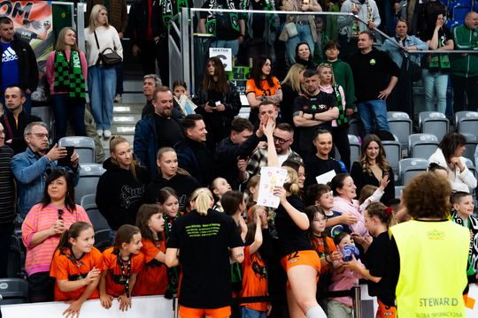 Elmas-KPS APR Radom - Start Pietrowice Wielkie (zdjęcia)