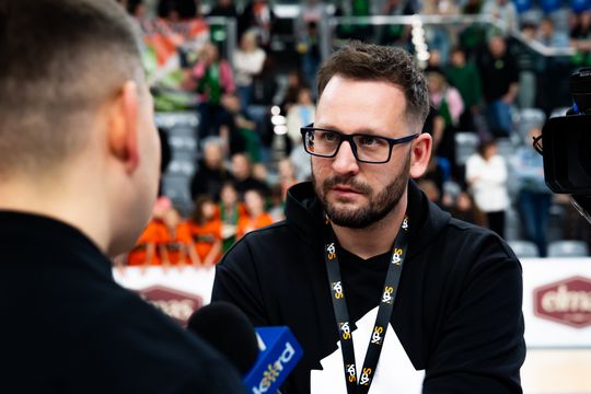 Elmas-KPS APR Radom - Start Pietrowice Wielkie (zdjęcia)