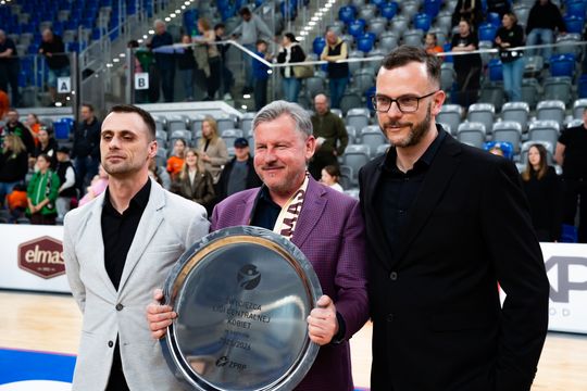 Elmas-KPS APR Radom - Start Pietrowice Wielkie (zdjęcia)