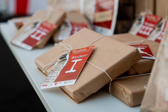 Interaktywny quiz edukacyjny dla uczniów szkół ponadpodstawowych (zdjęcia)