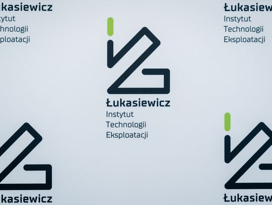 Umowa o współpracy pomiędzy AHNS a Łukasiewicz–ITEE (zdjęcia)