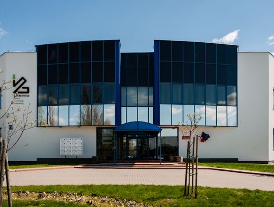 Umowa o współpracy pomiędzy AHNS a Łukasiewicz–ITEE (zdjęcia)