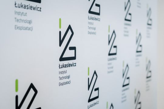 Umowa o współpracy pomiędzy AHNS a Łukasiewicz–ITEE (zdjęcia)