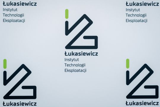 Umowa o współpracy pomiędzy AHNS a Łukasiewicz–ITEE (zdjęcia)