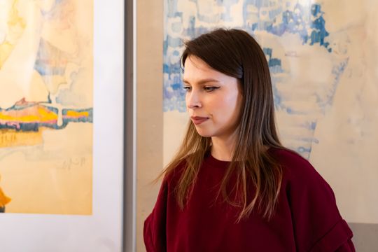 XVIII Radomski Mistrz Polskiej Ortografii (zdjęcia)