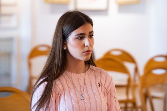 XVIII Radomski Mistrz Polskiej Ortografii (zdjęcia)