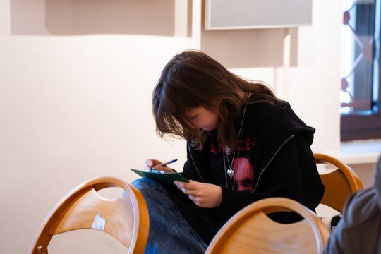 XVIII Radomski Mistrz Polskiej Ortografii (zdjęcia)