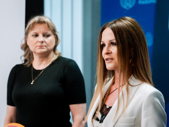 Nowe wzory Radomskiej Karty Miejskiej (zdjęcia)