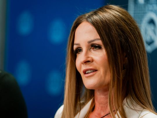 Nowe wzory Radomskiej Karty Miejskiej (zdjęcia)