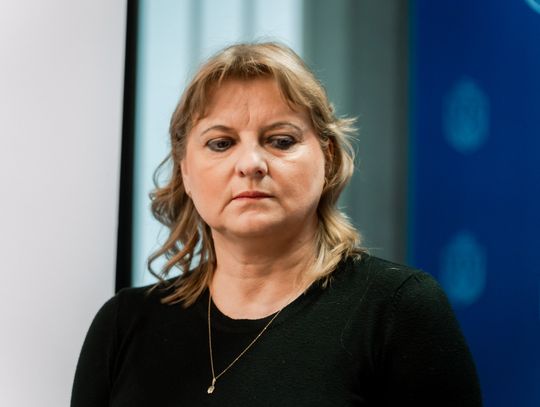 Nowe wzory Radomskiej Karty Miejskiej (zdjęcia)