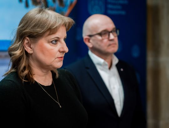 Nowe wzory Radomskiej Karty Miejskiej (zdjęcia)