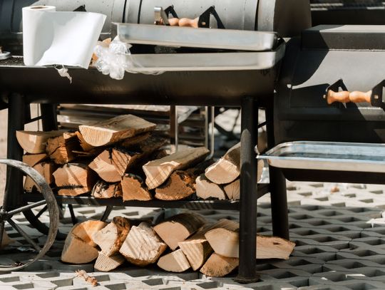 Otwarcie Branżowego Centrum Umiejętności w dziedzinie Gastronomii i Kelnerstwa w Radomiu (zdjęcia)