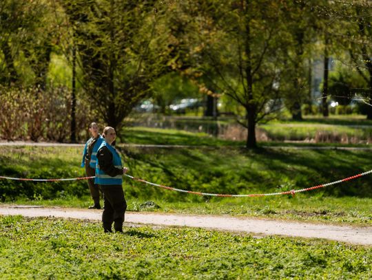 X Bieg Erasmusa (zdjęcia)