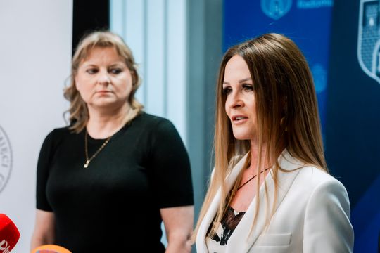 Nowe wzory Radomskiej Karty Miejskiej (zdjęcia)