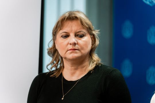 Nowe wzory Radomskiej Karty Miejskiej (zdjęcia)