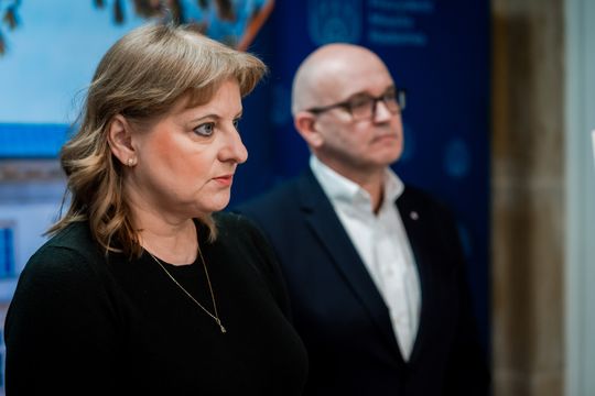 Nowe wzory Radomskiej Karty Miejskiej (zdjęcia)