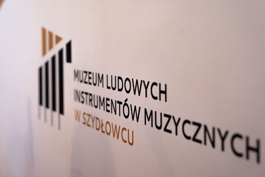 Otwarcie wystawy stałej „Forte, fortissimo” w Muzeum Ludowych Instrumentów Muzycznych w Szydłowcu (zdjęcia)