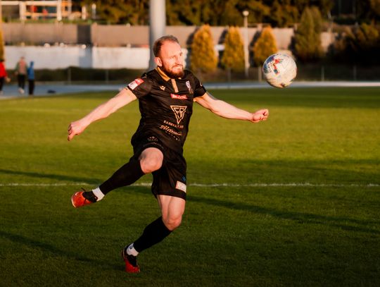  Broń Radom - Świt Nowy Dwór Mazowiecki (zdjęcia)