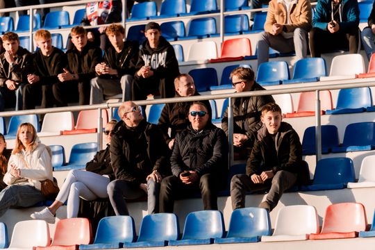  Broń Radom - Świt Nowy Dwór Mazowiecki (zdjęcia)