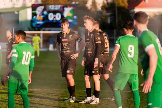  Broń Radom - Świt Nowy Dwór Mazowiecki (zdjęcia)