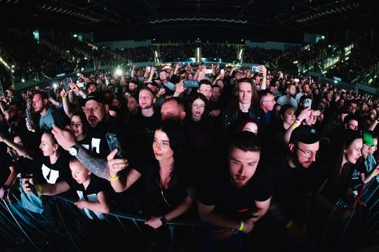 minikękę rcs-1.jpg