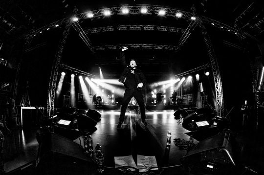 minikękę rcs-2.jpg