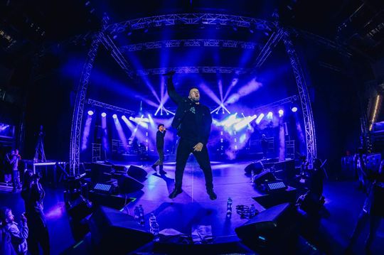 minikękę rcs-3.jpg