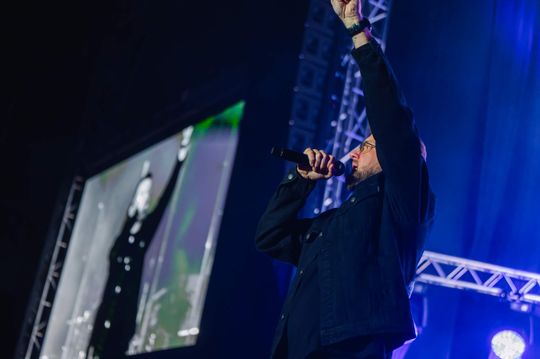 minikękę rcs-4.jpg